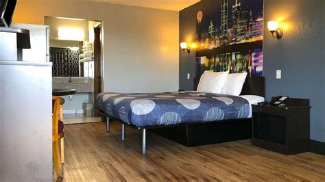 americas best value hotels|Americas Best Value Inn Garland Dallas – Official Website.